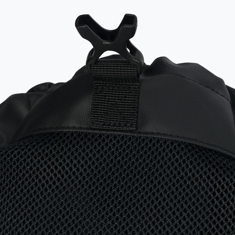 Taška Powerslide Go Bag čierna 907061 6