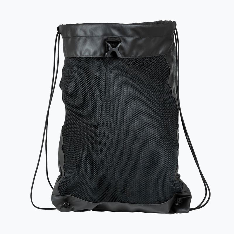 Taška Powerslide Go Bag čierna 907061 8