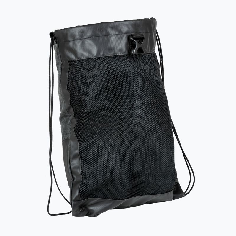 Taška Powerslide Go Bag čierna 907061 9