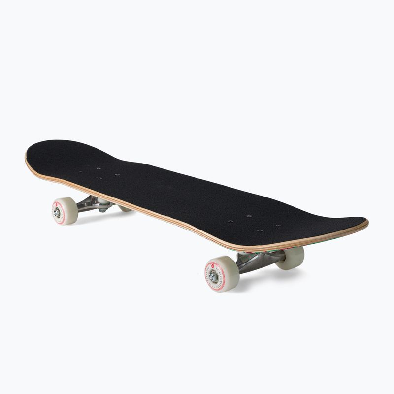 Playlife Tribal klasický skateboard Anasazi 880289 2