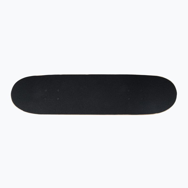 Playlife Tribal klasický skateboard Anasazi 880289 4