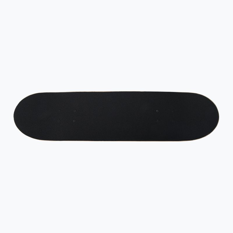 Playlife Tribal Siouxie klasický skateboard 880290 4