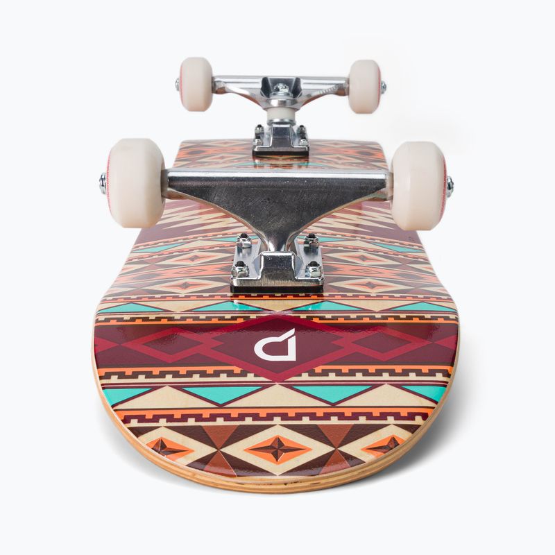 Playlife Tribal Navajo klasický skateboard 880291 5