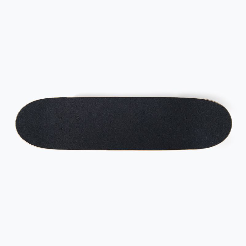 Playlife Fierce Wolf klasický skateboard vo farbe 880307 4