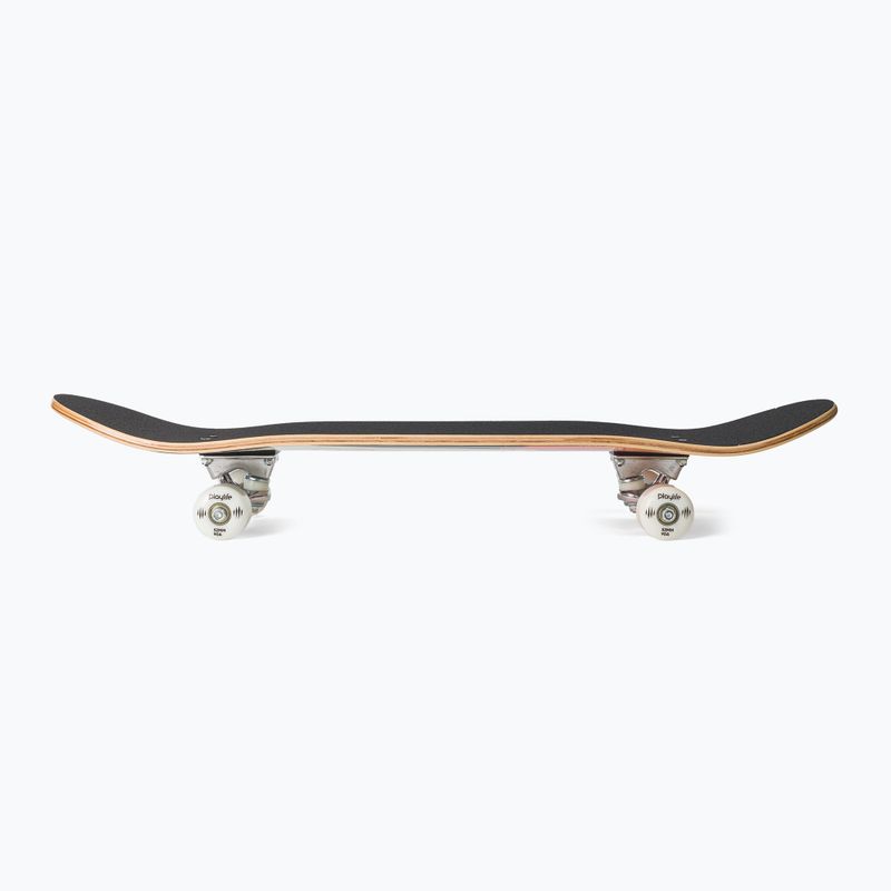 Playlife Mighty Bear klasický skateboard 880309 3