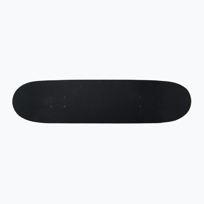 Playlife Mighty Bear klasický skateboard 880309 4