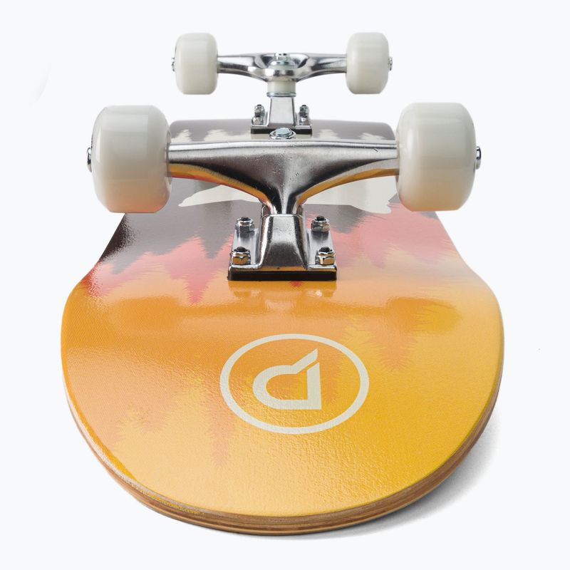Playlife Mighty Bear klasický skateboard 880309 5
