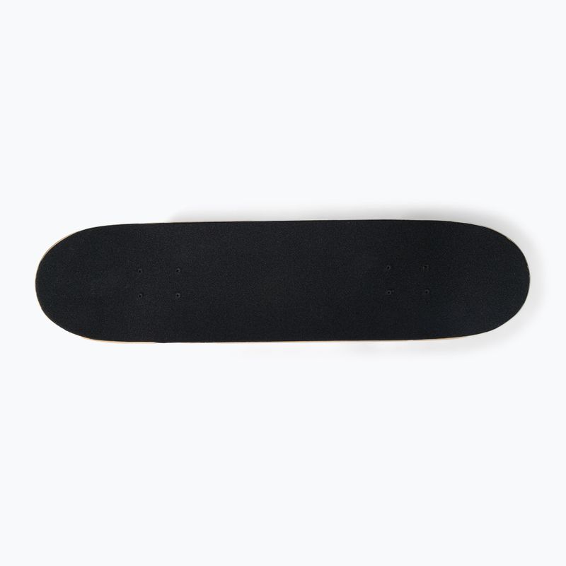 Playlife klasický skateboard Lion blue 880312 4
