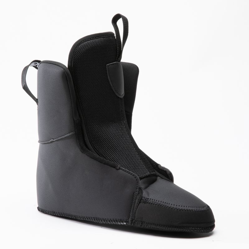 Kolieskové korčule Powerslide Aeon 60 Basic XXL čierne 710171 8