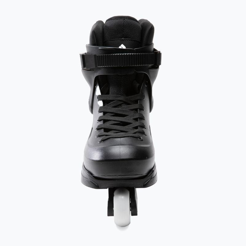 Powerslide pánske kolieskové korčule Sway 60 XXL black 710174 4