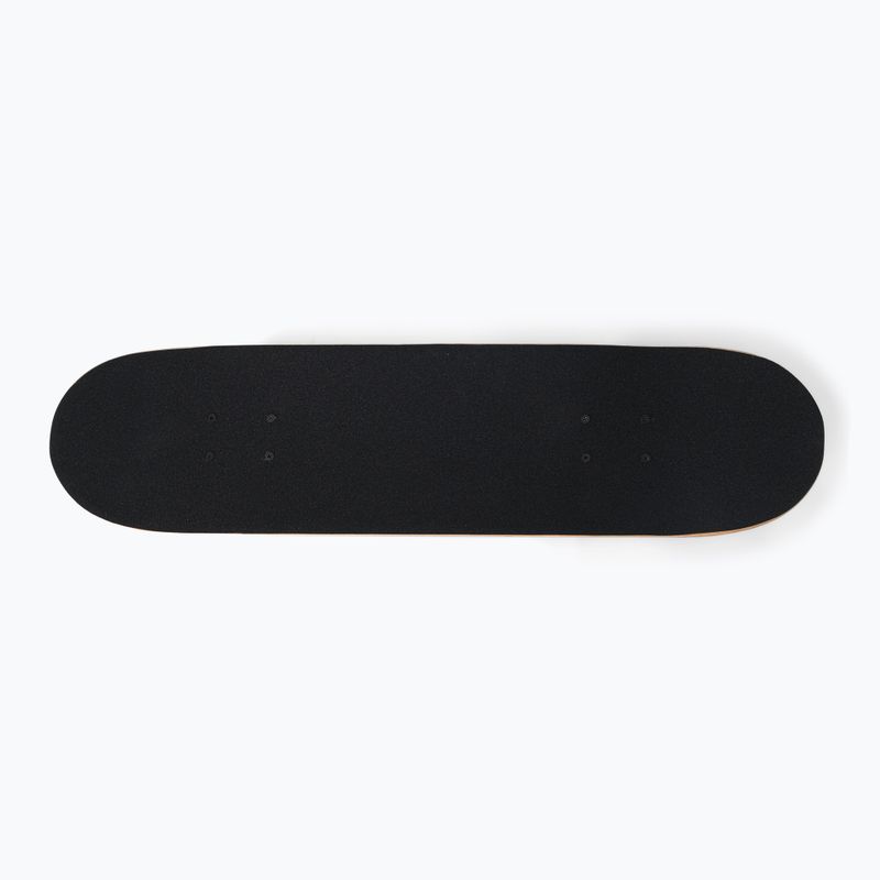 Detský klasický skateboard Playlife Super Charger vo farbe 880323 4