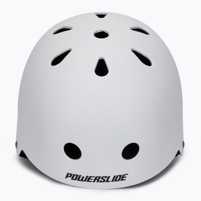 Prilba Powerslide Urban 2 biela 903287 2