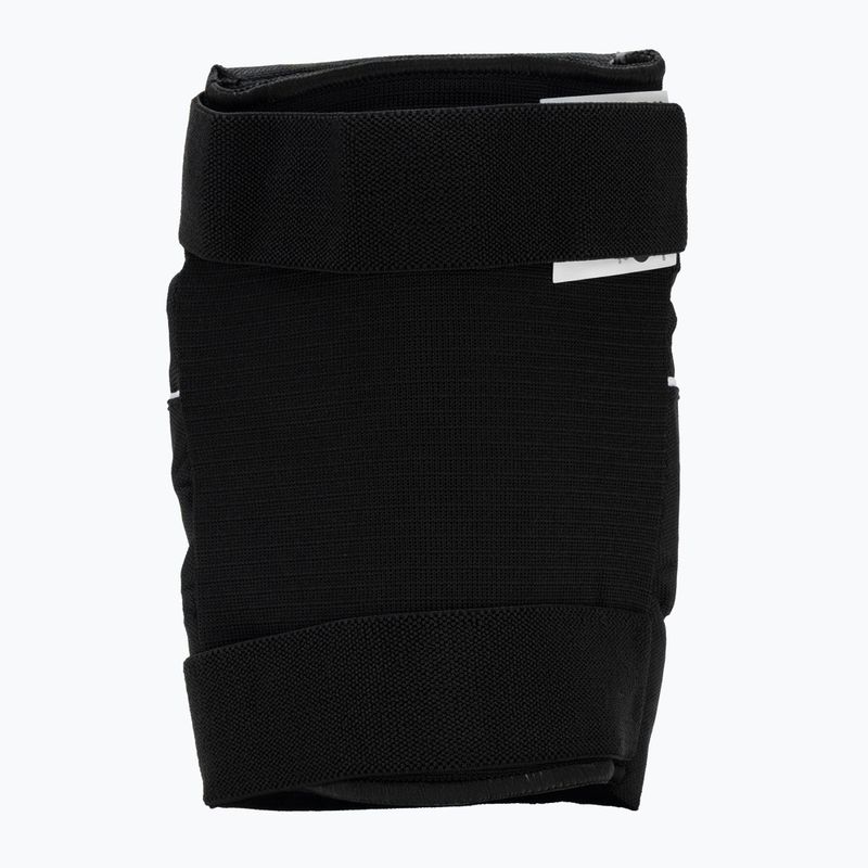 Sada chráničov Powerslide Standard black 3