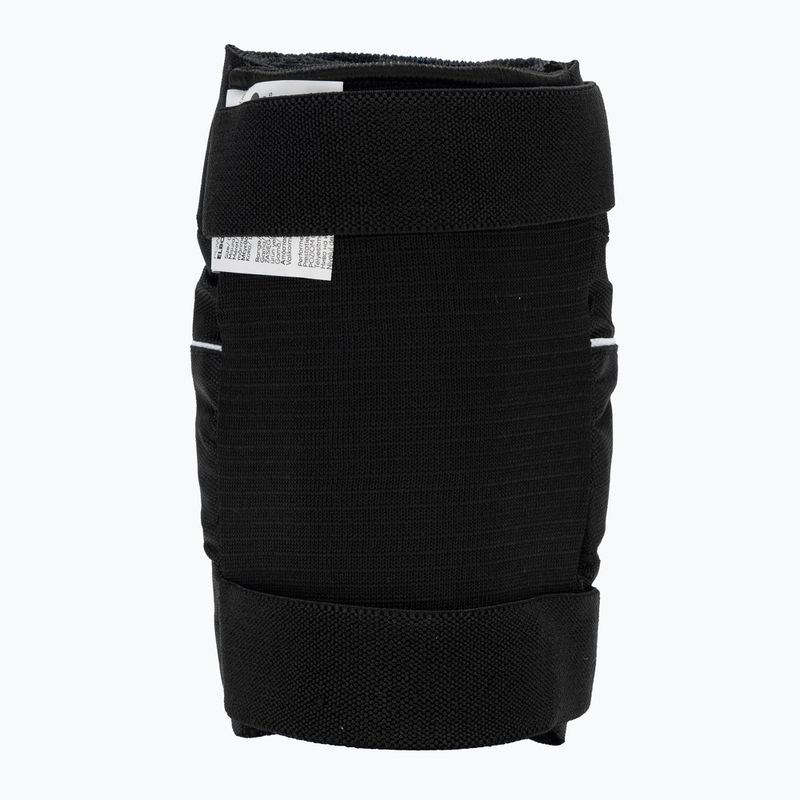Sada chráničov Powerslide Standard black 5