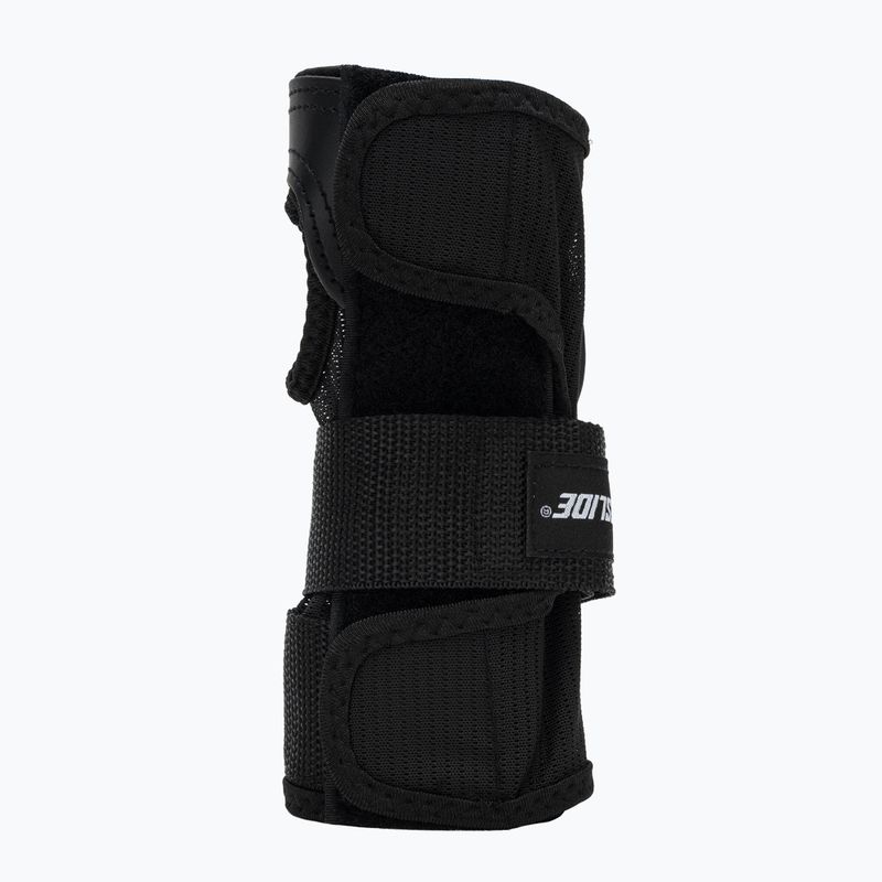 Sada chráničov Powerslide Standard black 7