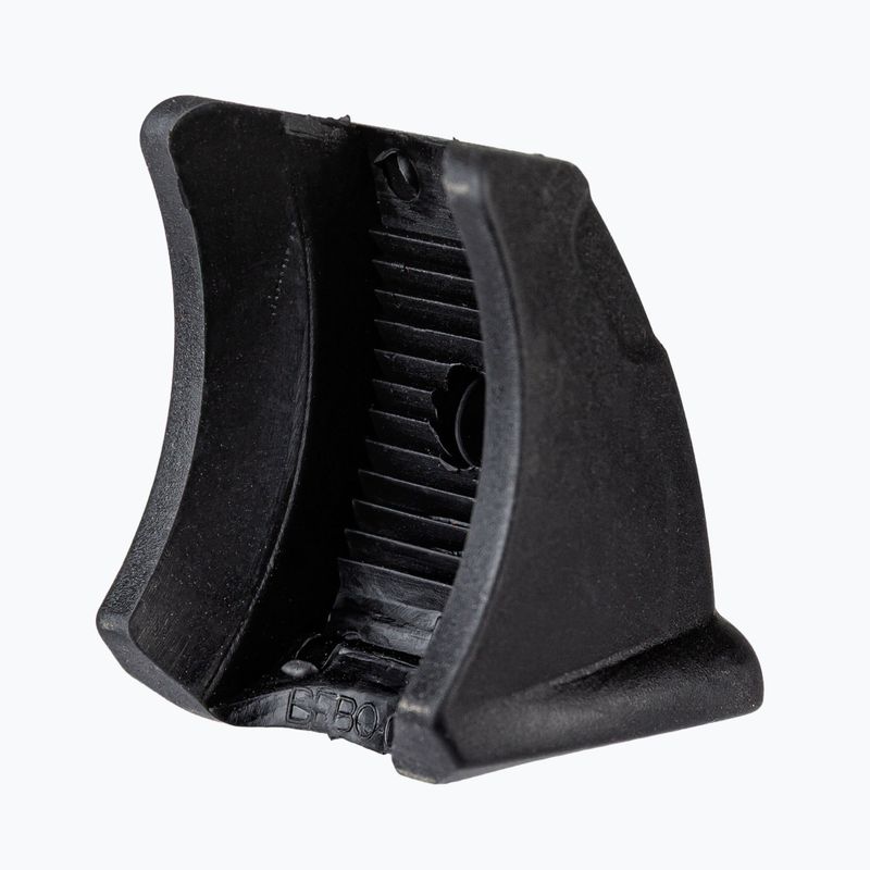 Brzdová guma pre kolieskové korčule Jet Powerslide Brake Pad black 2