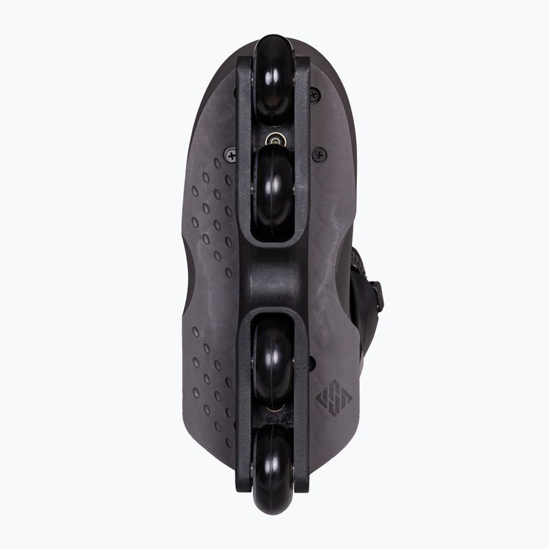 Valce USD Sway chess black 5