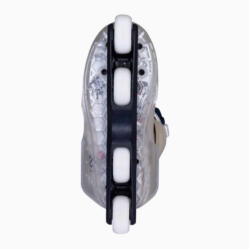 Valce USD Sway Witzemann II grey/blue 6