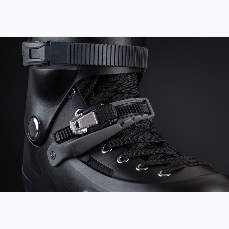 Valce Powerslide Zoom Pro 80 black 8