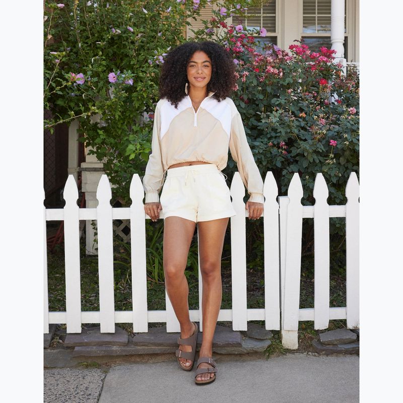 Šľapky BIRKENSTOCK Arizona BFBC Regular mocha 16