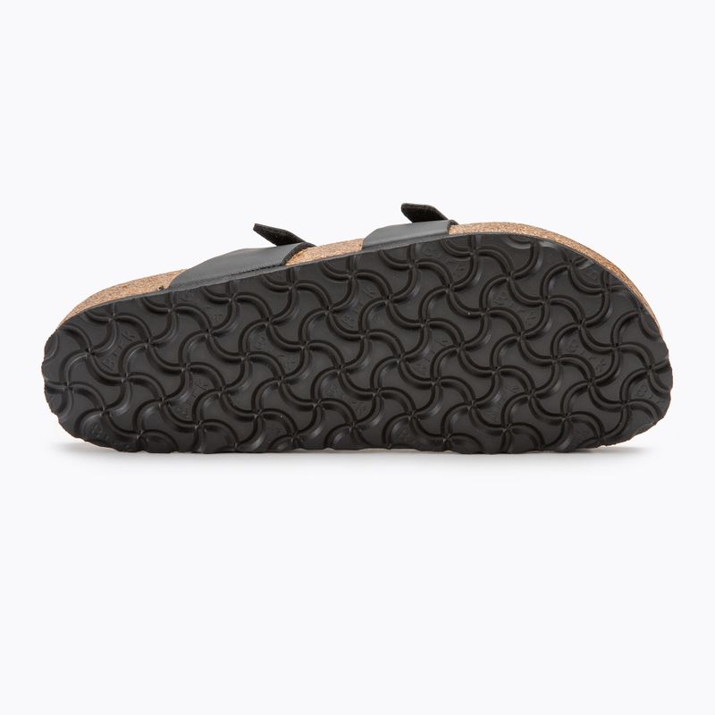 Šľapky BIRKENSTOCK Mayari BF Narrow black 4