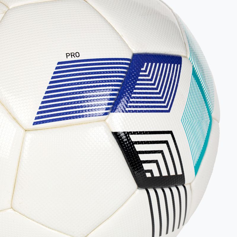 Capelli Tribeca Metro Pro Fifa Quality Football AGE-5420 veľkosť 5 3