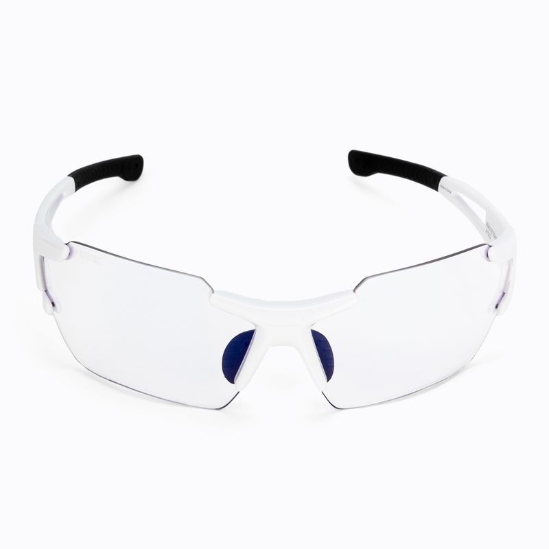 Cyklistické okuliare UVEX Sportstyle 803 Race S V white/litemirror blue 53/2/002/8803 3