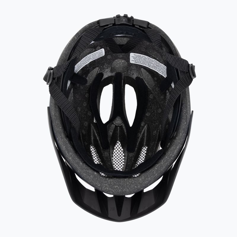 Cyklistická prilba UVEX Viva 3 deep space sand matt 5