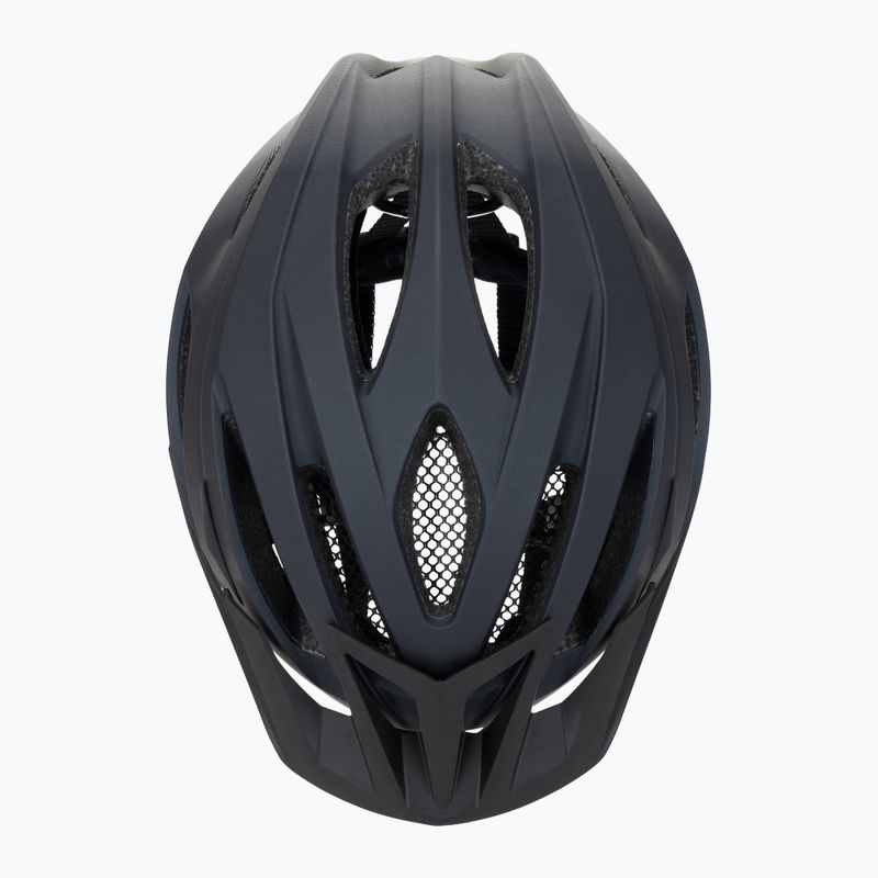Cyklistická prilba UVEX Viva 3 deep space sand matt 6