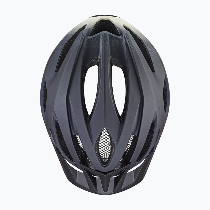 Cyklistická prilba UVEX Viva 3 deep space sand matt 4