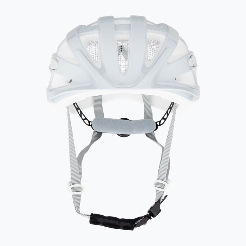 Cyklistická prilba UVEX I-vo 3D cloud 2