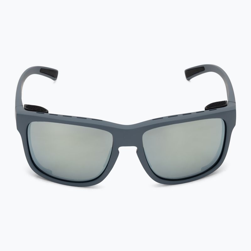 Slnečné okuliare UVEX Sportstyle 312 stone blue matt/mirror silver 3