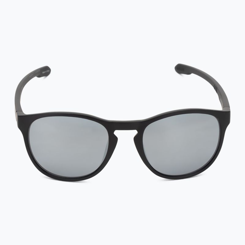 Slnečné okuliare UVEX LGL 53 black matt/mirror silver 3