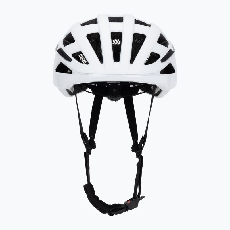 Cyklistická prilba UVEX I-Volute white matte 2