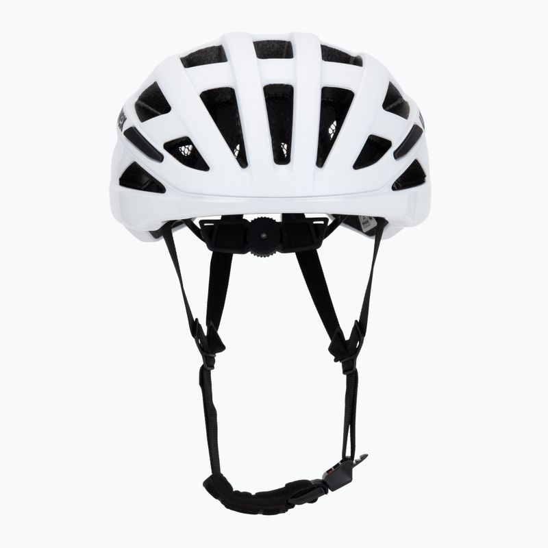 Cyklistická prilba UVEX I-Volute Mips white matt 2