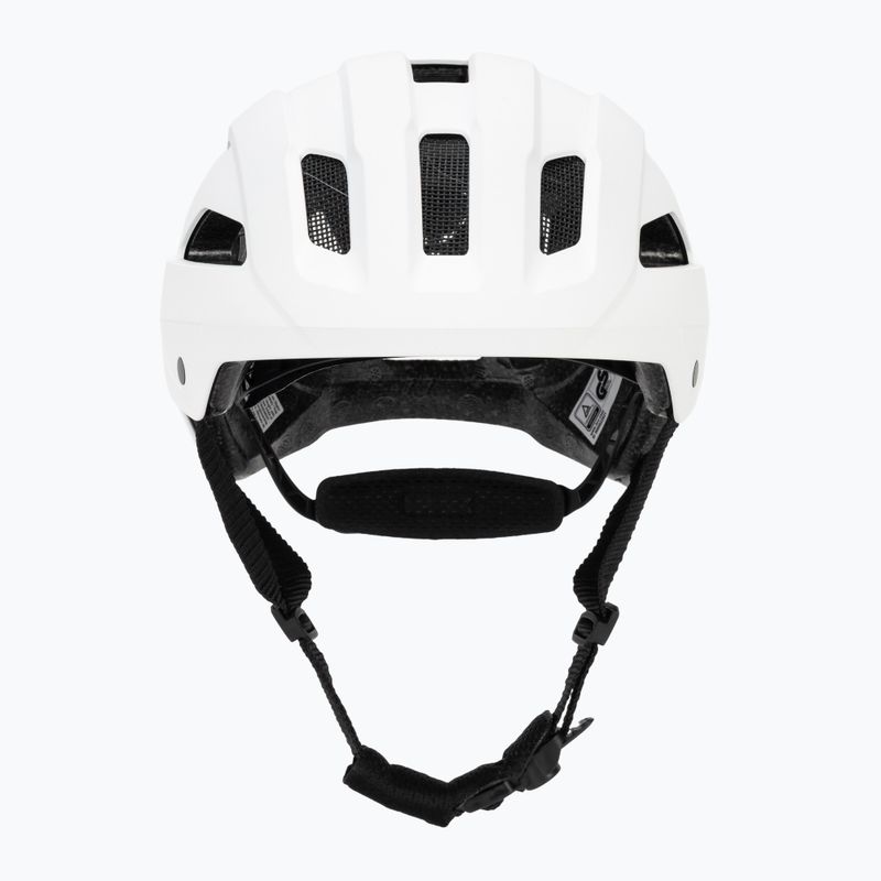 Cyklistická prilba UVEX Stride white matt 2