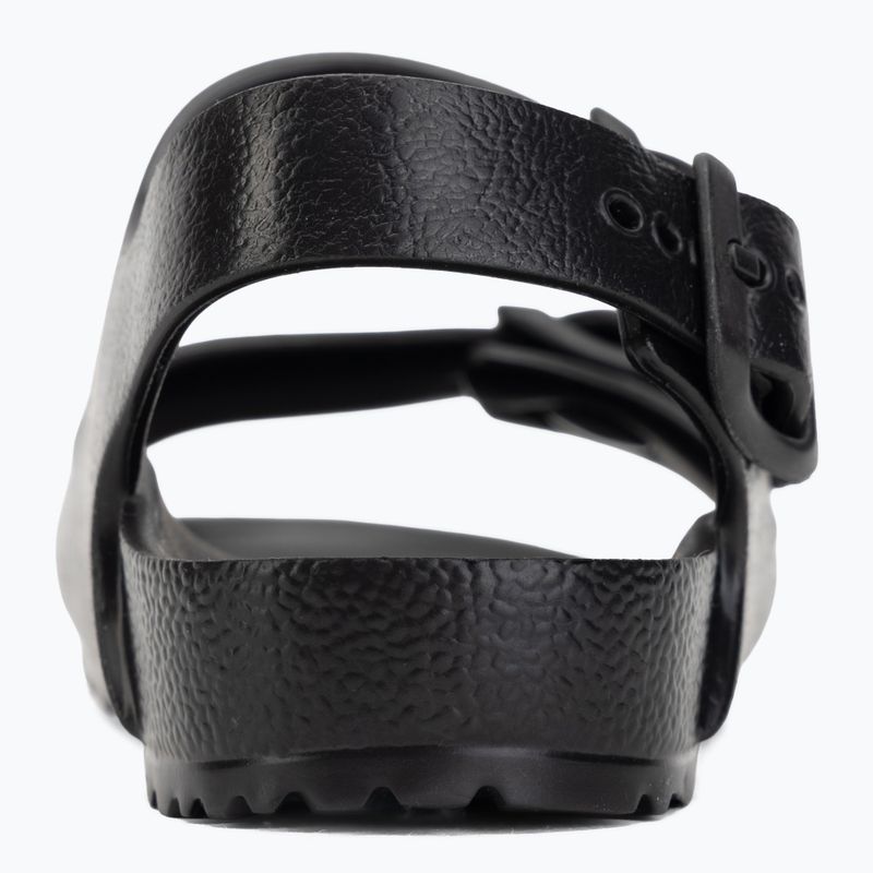 Detské sandále BIRKENSTOCK Milano Essentials EVA Narrow black 6