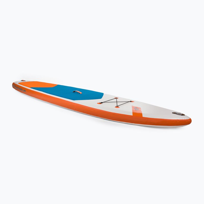 JP-Australia SUP doska AllroundAir SL 10'6" JP-SET-34_106-291146_82 2