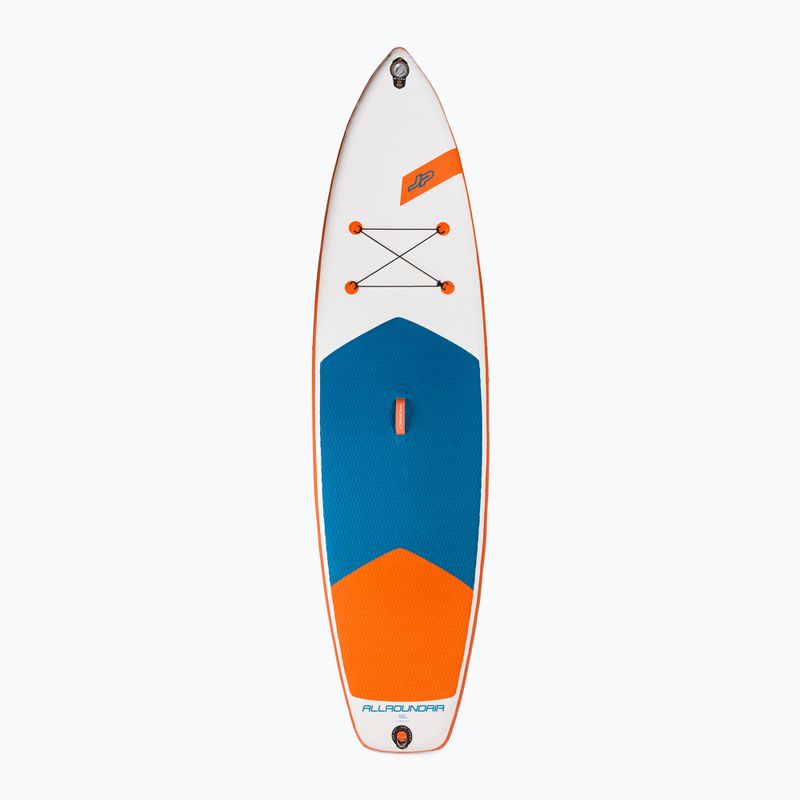 JP-Australia SUP doska AllroundAir SL 10'6" JP-SET-34_106-291146_82 3