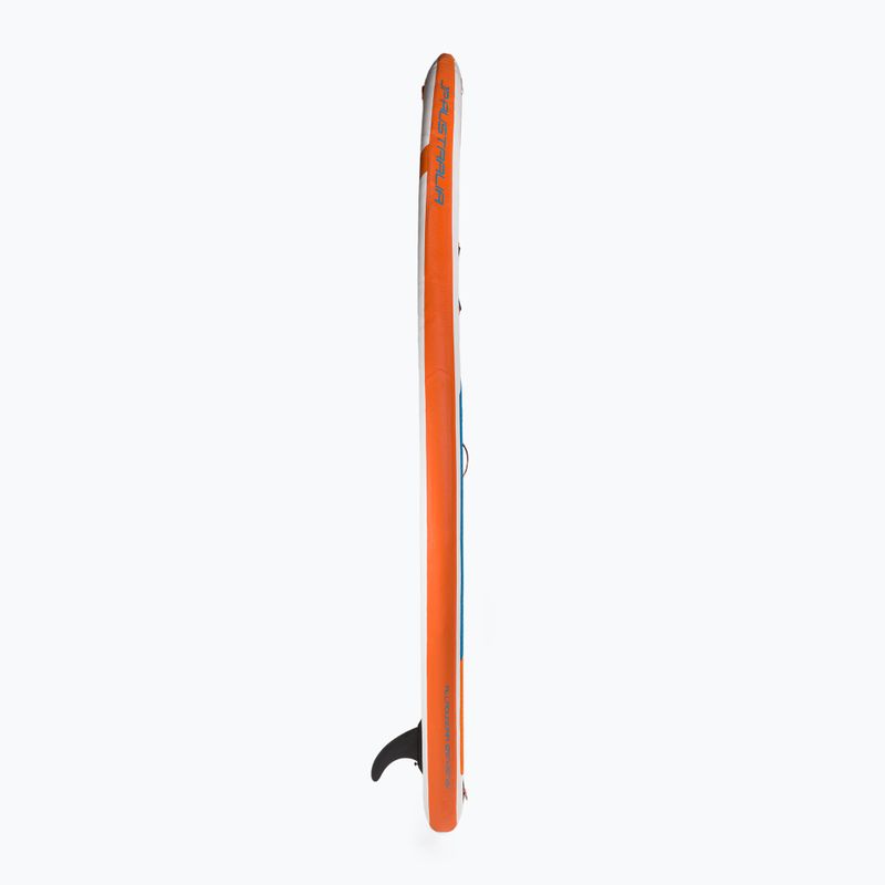JP-Australia SUP doska AllroundAir SL 10'6" JP-SET-34_106-291146_82 5