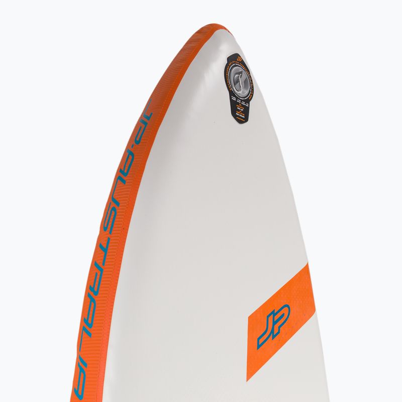 JP-Australia SUP doska AllroundAir SL 10'6" JP-SET-34_106-291146_82 6