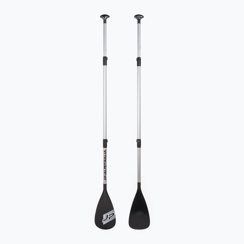 JP-Australia SUP doska AllroundAir SL 10'6" JP-SET-34_106-291146_82 10
