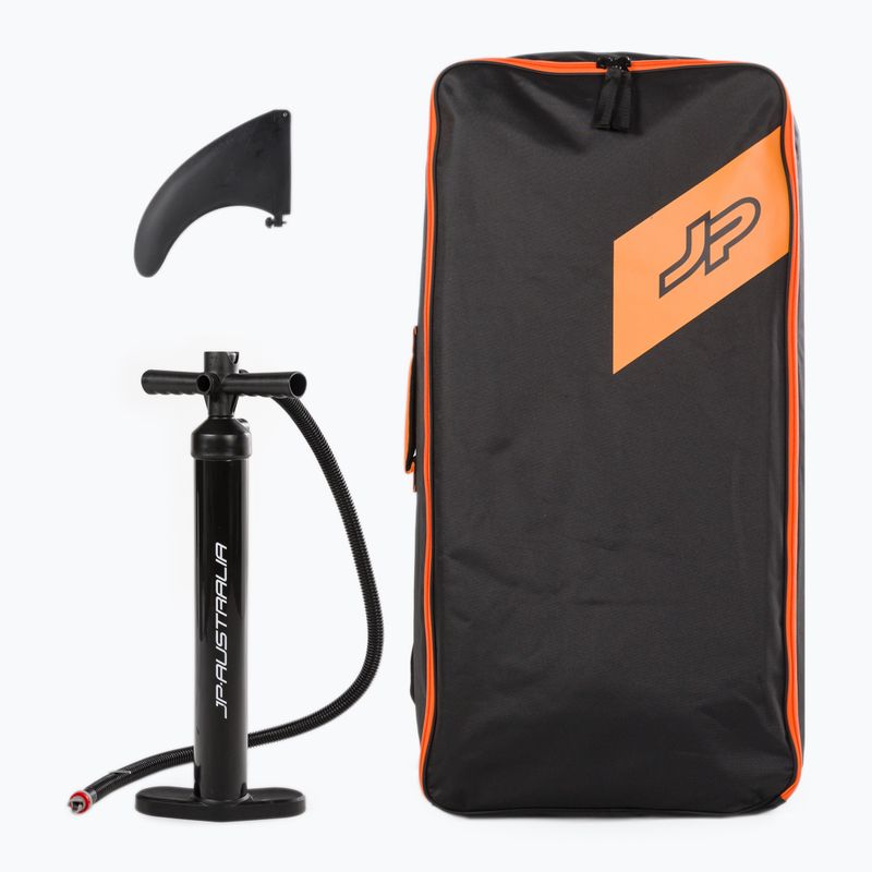 JP-Australia SUP doska AllroundAir SL 10'6" JP-SET-34_106-291146_82 12