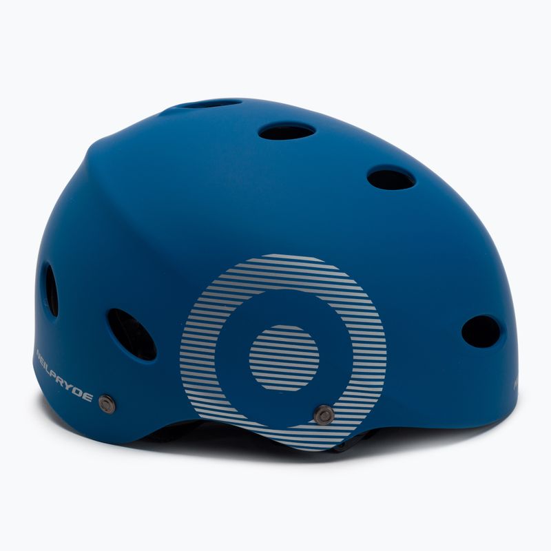 Prilba NeilPryde Freeride C3 navy blue NP-196616-1380 3