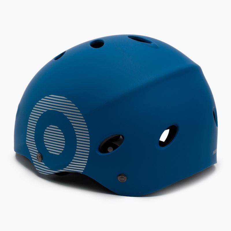 Prilba NeilPryde Freeride C3 navy blue NP-196616-1380 4