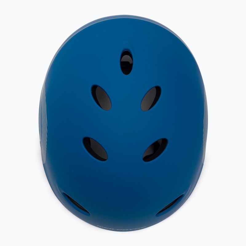 Prilba NeilPryde Freeride C3 navy blue NP-196616-1380 6