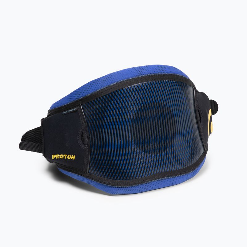 NeilPryde Proton navy blue windsurfing trapéz 116021
