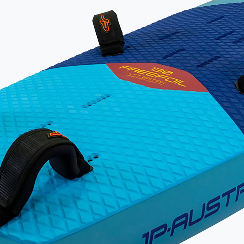 JP-Austrália FreeFoil ES doska s krídlovou fóliou JP-221218-2115 8