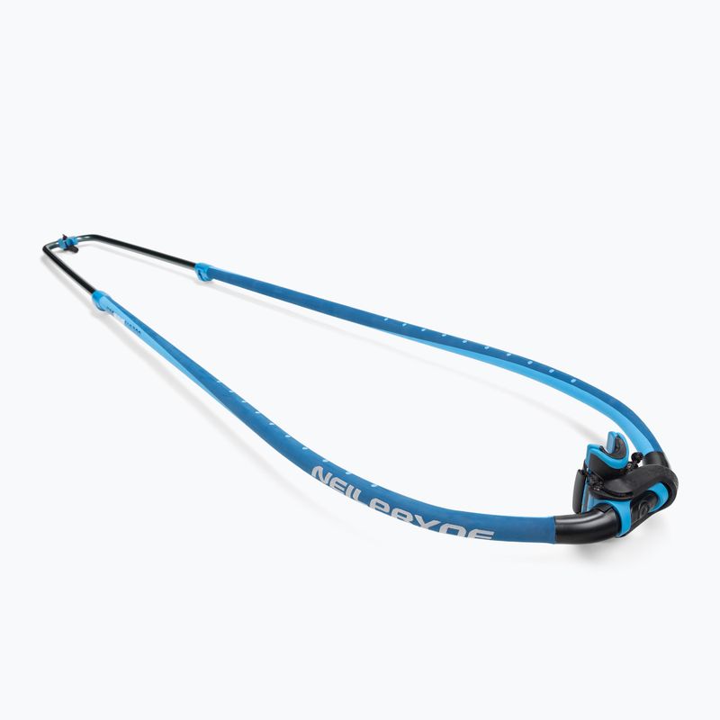 NeilPryde Boom X-AS Slim navy blue NP-182116_140