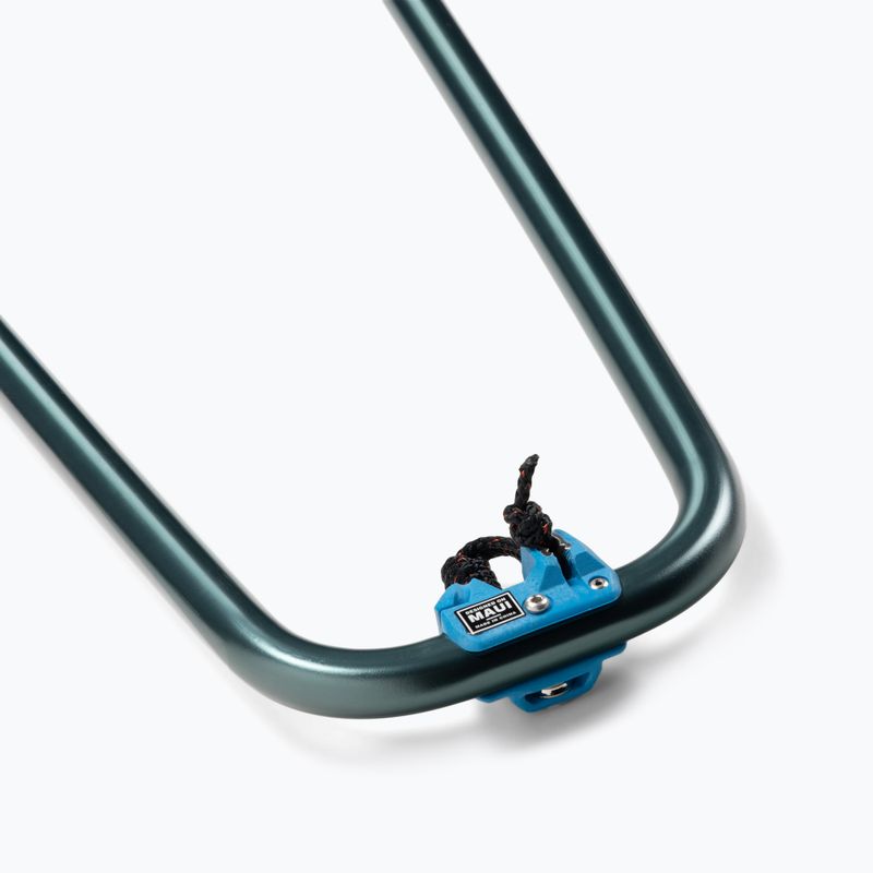 NeilPryde Boom X-AS Slim navy blue NP-182116_140 4
